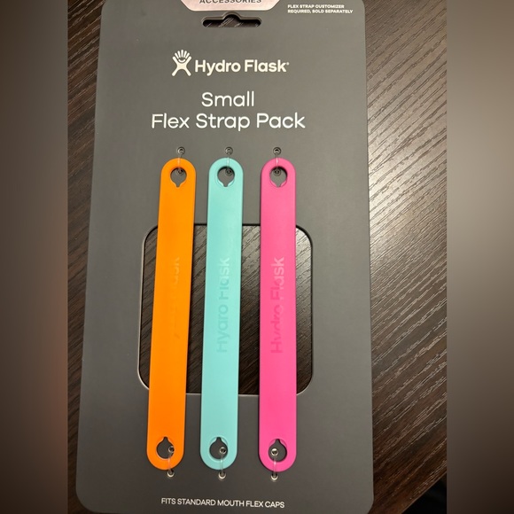 Hydro Flask Small Flex Strap Pack - Picture 1 of 3